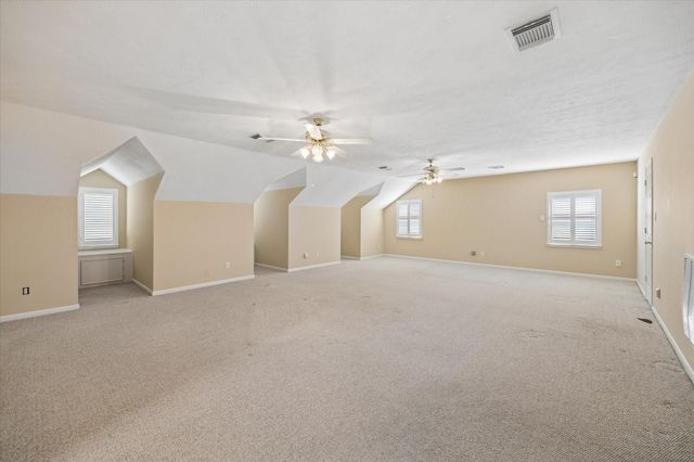 1203 Bingle Road, Houston, TX 77055
