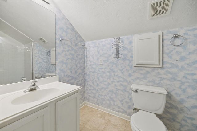 1203 Bingle Road, Houston, TX 77055