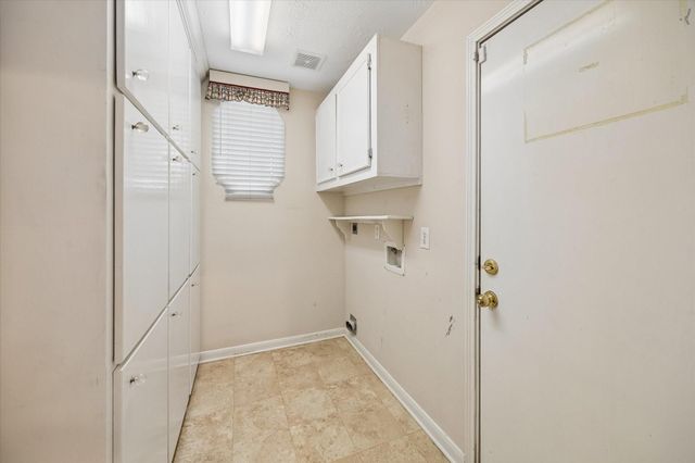 1203 Bingle Road, Houston, TX 77055