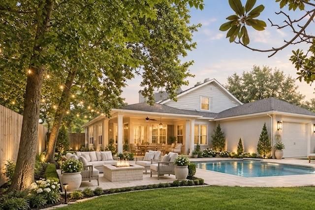 1203 Bingle Road, Houston, TX 77055