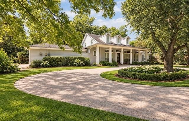 1203 Bingle Road, Houston, TX 77055
