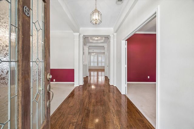 1203 Bingle Road, Houston, TX 77055