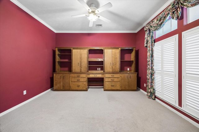 1203 Bingle Road, Houston, TX 77055