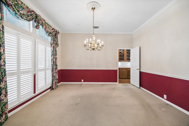 1203 Bingle Road, Houston, TX 77055
