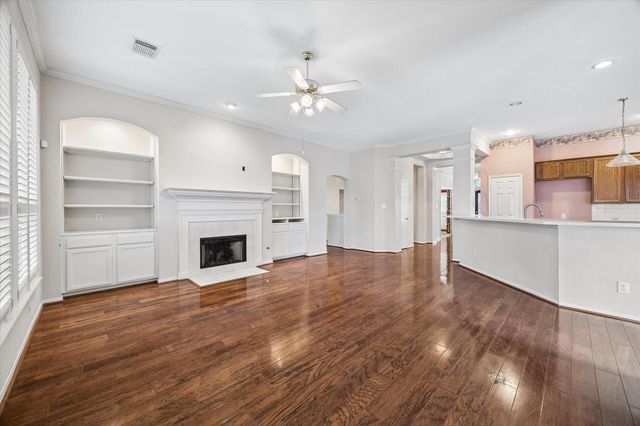 1203 Bingle Road, Houston, TX 77055