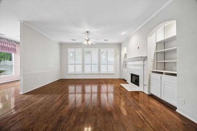 1203 Bingle Road, Houston, TX 77055