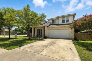 1901 Avante DR, Cedar Park, TX 78613