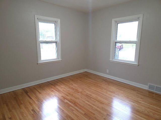 1715 Race Street, Saint Paul, MN 55116