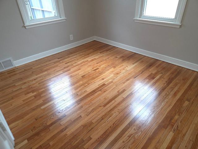 1715 Race Street, Saint Paul, MN 55116