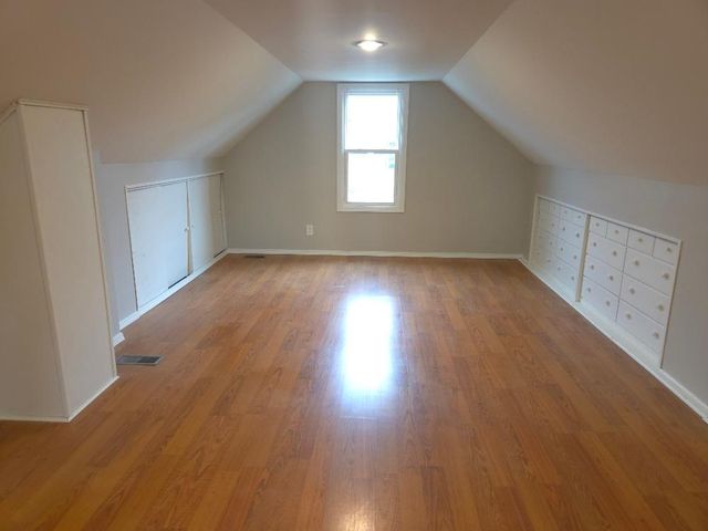 1715 Race Street, Saint Paul, MN 55116