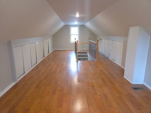 1715 Race Street, Saint Paul, MN 55116