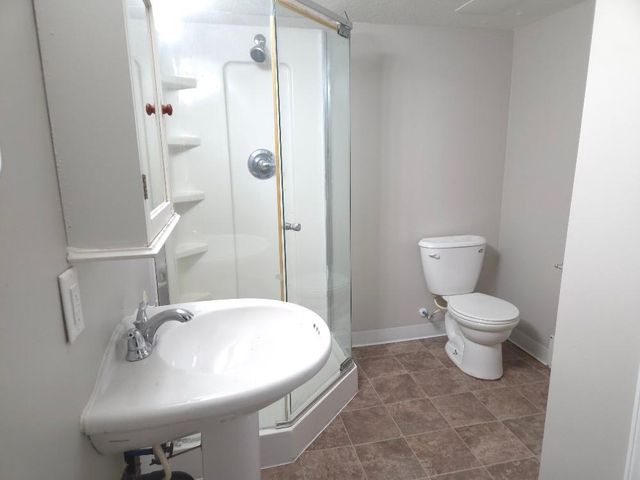 1715 Race Street, Saint Paul, MN 55116