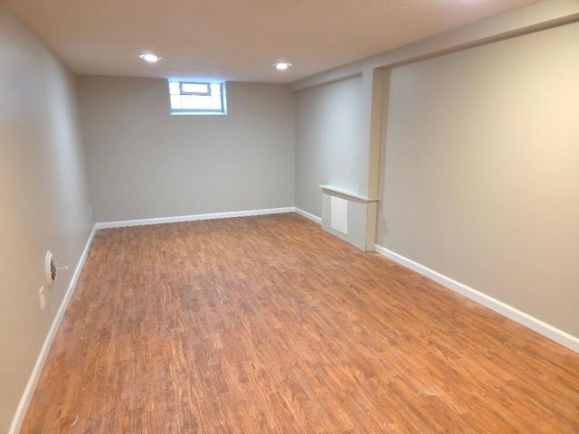 1715 Race Street, Saint Paul, MN 55116