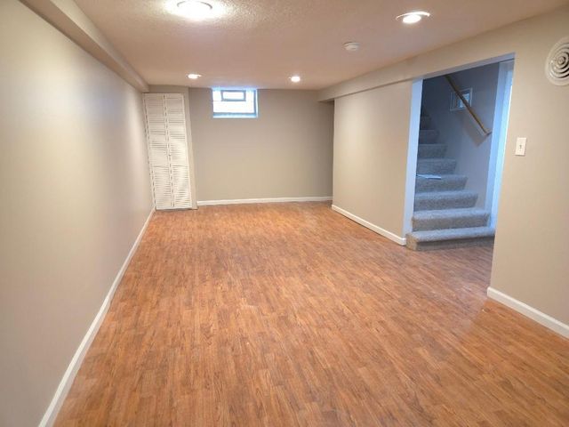 1715 Race Street, Saint Paul, MN 55116