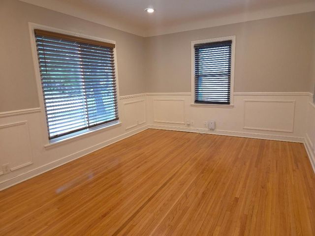 1715 Race Street, Saint Paul, MN 55116