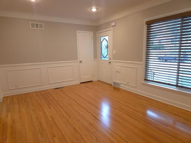 1715 Race Street, Saint Paul, MN 55116