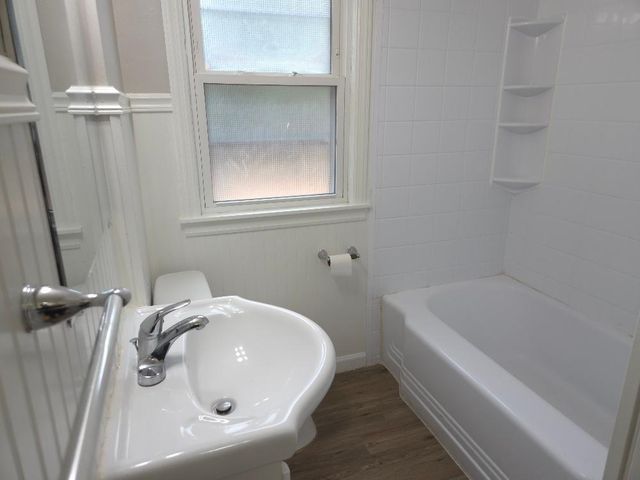 1715 Race Street, Saint Paul, MN 55116
