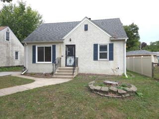 1715 Race Street, Saint Paul, MN 55116