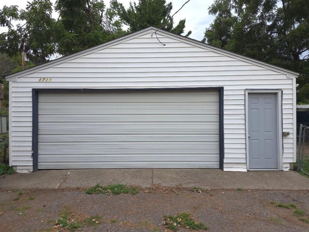 1715 Race Street, Saint Paul, MN 55116 — photo 3