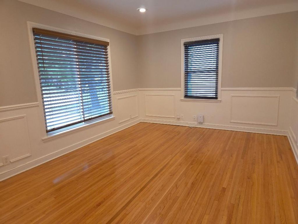 1715 Race Street, Saint Paul, MN 55116 — photo 5
