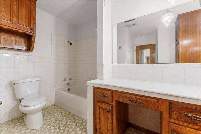 1825 Mahalia Drive, Waco, TX 76705