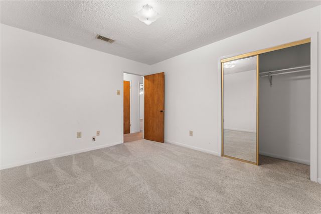 1825 Mahalia Drive, Waco, TX 76705