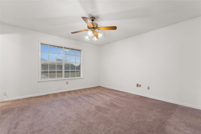 1825 Mahalia Drive, Waco, TX 76705