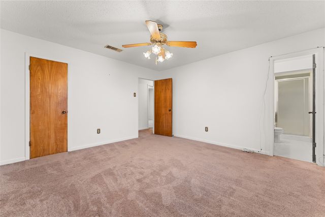 1825 Mahalia Drive, Waco, TX 76705