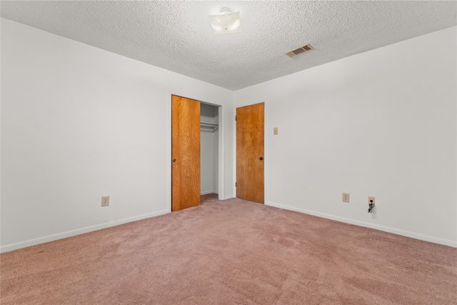 1825 Mahalia Drive, Waco, TX 76705