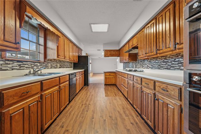 1825 Mahalia Drive, Waco, TX 76705