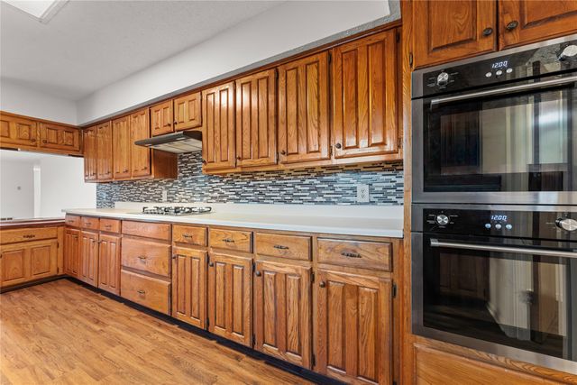 1825 Mahalia Drive, Waco, TX 76705
