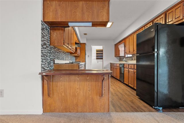 1825 Mahalia Drive, Waco, TX 76705