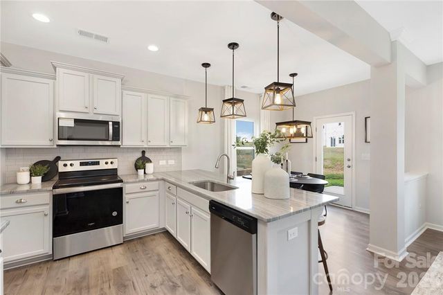 1133 Lorrie Lane 404p, Albemarle, NC 28001