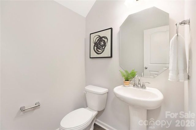 1133 Lorrie Lane 404p, Albemarle, NC 28001