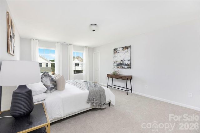 1133 Lorrie Lane 404p, Albemarle, NC 28001