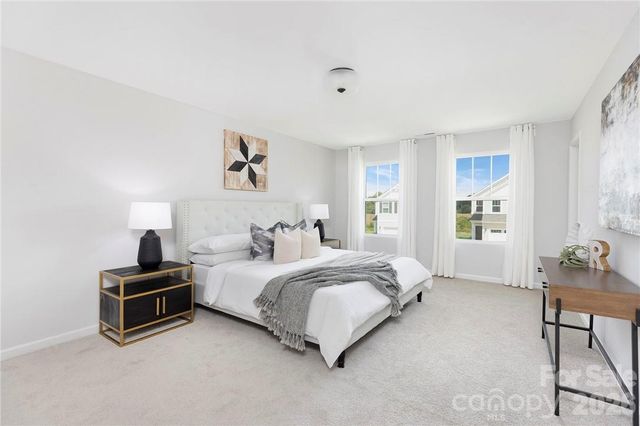 1133 Lorrie Lane 404p, Albemarle, NC 28001