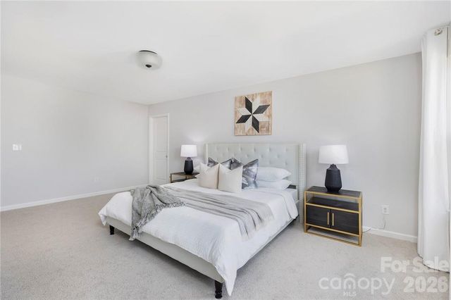 1133 Lorrie Lane 404p, Albemarle, NC 28001