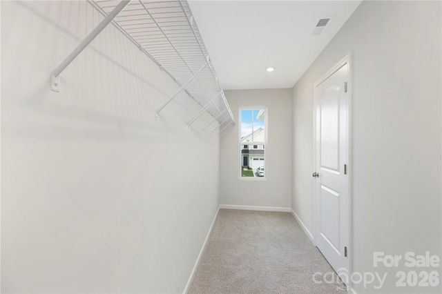 1133 Lorrie Lane 404p, Albemarle, NC 28001