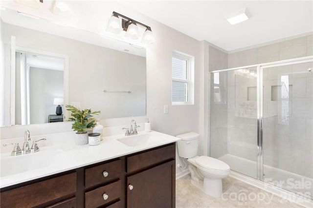 1133 Lorrie Lane 404p, Albemarle, NC 28001