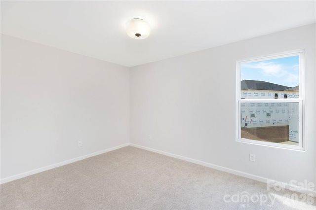 1133 Lorrie Lane 404p, Albemarle, NC 28001