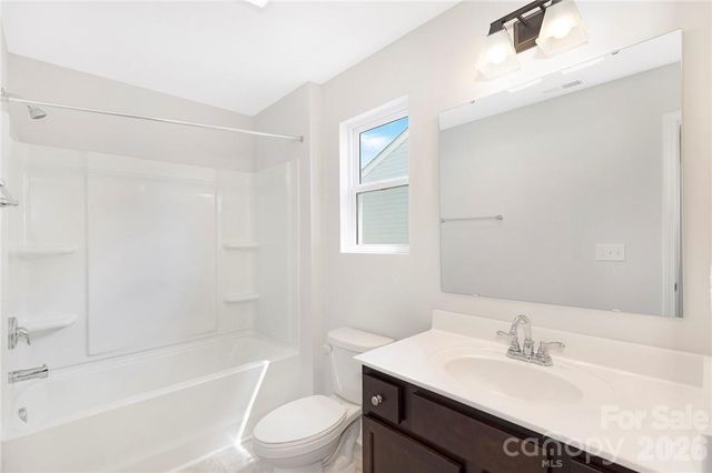 1133 Lorrie Lane 404p, Albemarle, NC 28001