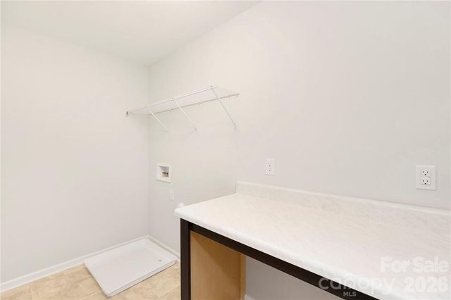 1133 Lorrie Lane 404p, Albemarle, NC 28001