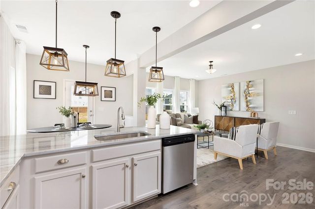 1133 Lorrie Lane 404p, Albemarle, NC 28001