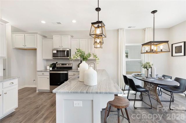 1133 Lorrie Lane 404p, Albemarle, NC 28001