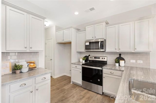 1133 Lorrie Lane 404p, Albemarle, NC 28001