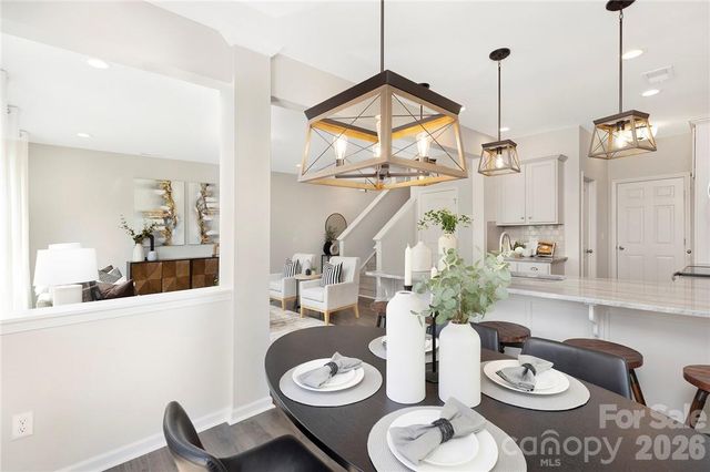 1133 Lorrie Lane 404p, Albemarle, NC 28001