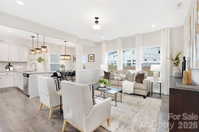 1133 Lorrie Lane 404p, Albemarle, NC 28001