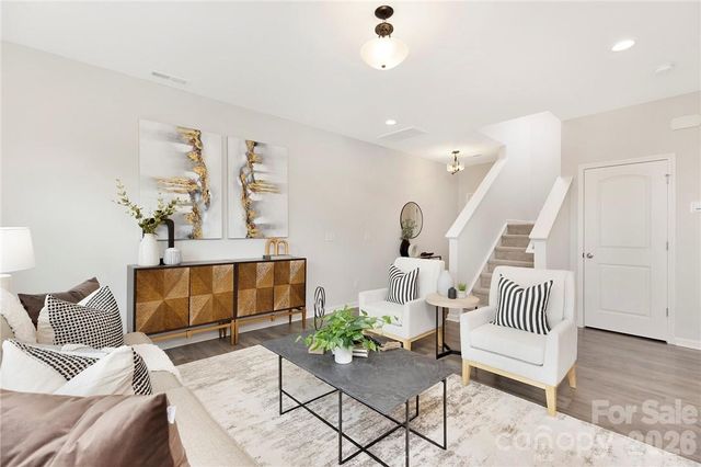 1133 Lorrie Lane 404p, Albemarle, NC 28001