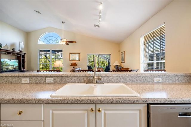 12206 Siesta DR, Fort Myers Beach, FL 33931