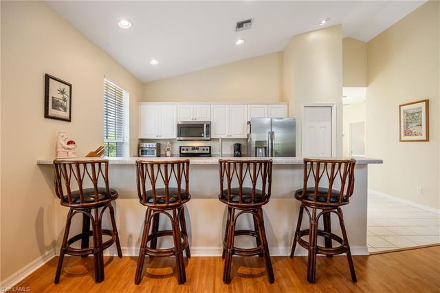 12206 Siesta DR, Fort Myers Beach, FL 33931